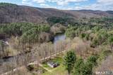 242 River Road - Photo 19
