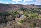 242 River Road - Photo 20