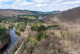 242 River Road - Photo 21