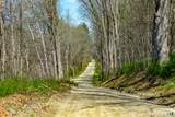 242 River Road - Photo 23