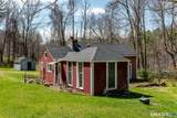 242 River Road - Photo 24
