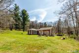 242 River Road - Photo 25