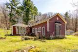 242 River Road - Photo 26