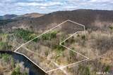 242 River Road - Photo 27