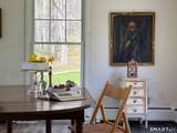 242 River Road - Photo 4
