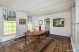 242 River Road - Photo 5