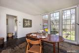 242 River Road - Photo 6