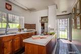 242 River Road - Photo 7