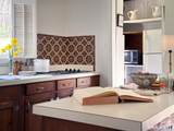 242 River Road - Photo 8