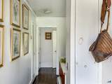 242 River Road - Photo 10