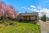 415 Brewer Street - Photo 1