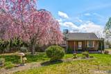 415 Brewer Street - Photo 2