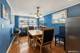 415 Brewer Street - Photo 11