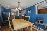 415 Brewer Street - Photo 12