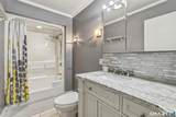 415 Brewer Street - Photo 13
