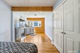415 Brewer Street - Photo 14