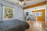 415 Brewer Street - Photo 15