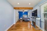 415 Brewer Street - Photo 16