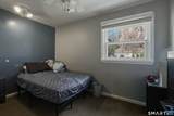 415 Brewer Street - Photo 17