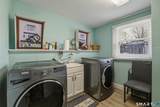415 Brewer Street - Photo 18