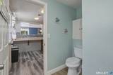415 Brewer Street - Photo 19