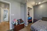 415 Brewer Street - Photo 20