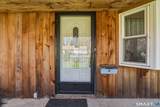 415 Brewer Street - Photo 3
