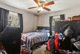 415 Brewer Street - Photo 21