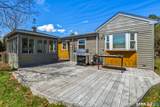 415 Brewer Street - Photo 22