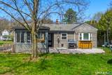 415 Brewer Street - Photo 23