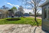 415 Brewer Street - Photo 24