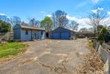 415 Brewer Street - Photo 25
