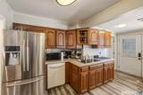 415 Brewer Street - Photo 5