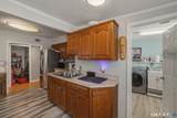 415 Brewer Street - Photo 6