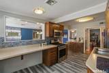 415 Brewer Street - Photo 7