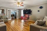 415 Brewer Street - Photo 8