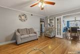 415 Brewer Street - Photo 9