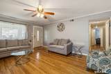 415 Brewer Street - Photo 10