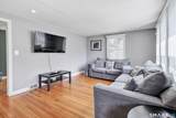 87 Hubbell Avenue - Photo 11