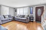87 Hubbell Avenue - Photo 12