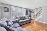 87 Hubbell Avenue - Photo 13