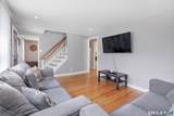 87 Hubbell Avenue - Photo 14