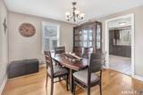 87 Hubbell Avenue - Photo 15