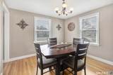 87 Hubbell Avenue - Photo 16