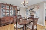 87 Hubbell Avenue - Photo 17