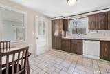 87 Hubbell Avenue - Photo 18