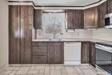 87 Hubbell Avenue - Photo 19