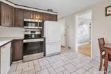 87 Hubbell Avenue - Photo 20