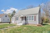 87 Hubbell Avenue - Photo 3