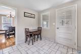 87 Hubbell Avenue - Photo 21
